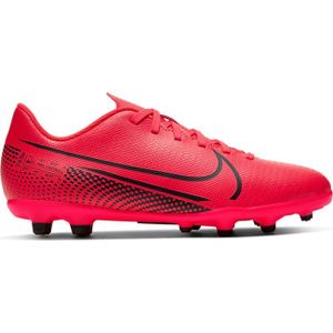 Nike Vapor 13 Club FG/MG Jr.