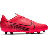 Nike Vapor 13 Club FG/MG Jr. - thumbnail