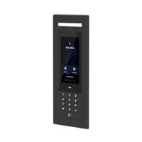 Ubiquiti UACC-Intercom-FM Ondersteuning