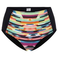 Wiki Amorgos Swim Midi Shape Brief