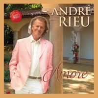 Amore - CD (0602557900262)
