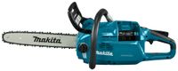 Makita UC011GZ Kettingzaag Accu Lengte mes 350 mm Zonder accu, Zonder lader - thumbnail