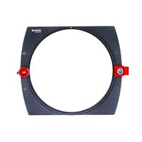 Benro FH150M2BHF MK II Wide 150mm Filter houder - thumbnail