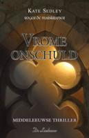 Vrome onschuld (Paperback)