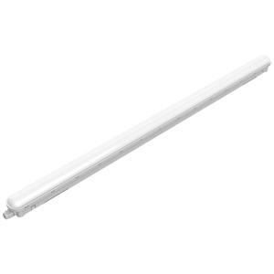 Philips Lighting ProjectLine Lamp voor vochtige ruimte LED 36 W Neutraalwit Wit