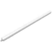 Philips Lighting ProjectLine Lamp voor vochtige ruimte LED 36 W Neutraalwit Wit - thumbnail