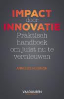 Impact door Innovatie