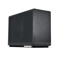 Lian Li DAN Cases A3-mATX Micro-ATX Gehäuse - schwarz