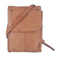 Bag2Bag Schoudertas Felli Camel