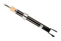 Schokdemper BILSTEIN - B4 OE Replacement (DampTronic®) 26203072 - thumbnail