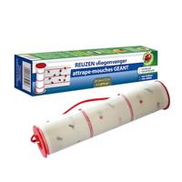 BSI reuze-vliegenmepper, groen