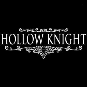 Fangamer Hollow Knight Standaard Duits, Engels, Vereenvoudigd Chinees, Koreaans, Spaans, Frans, Italiaans, Japans, Portugees, Russisch PlayStation 4