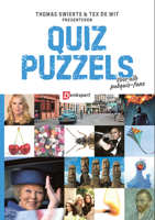 QuizPuzzels - thumbnail