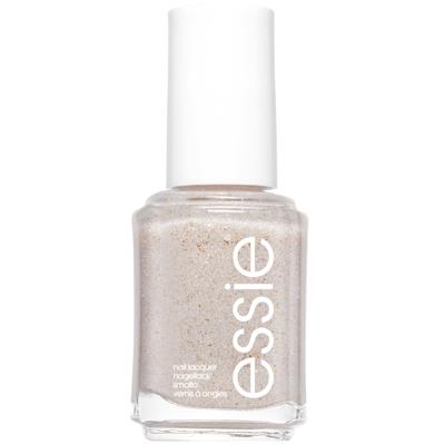 WE Fashion T-shirt met printopdruk en glitters wit/bruin/rood