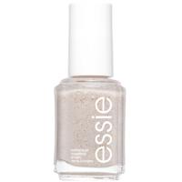 WE Fashion T-shirt met printopdruk en glitters wit/bruin/rood