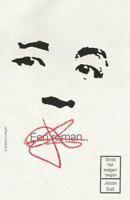 Sinds het zwijgen begon - Jesse Ball - eBook (9789025445355)