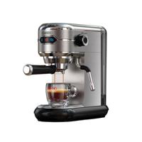 HiBREW H11 Cob koffiezetapparaat 1450W