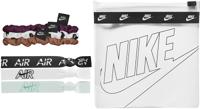 Nike Mixed Haarbanden 6-pack incl. Tasje