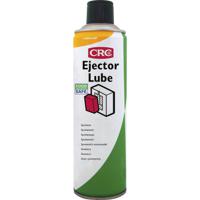 CRC EJECTOR LUBE Hoge temperatuur smeerolie 500 ml - thumbnail