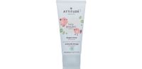 Attitude Baby Leaves Natural Diaper Cream - Zinc