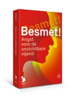 Besmet - Thomas van Gulik - Hardcover (9789462495524)