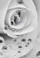 Nupur  Geerds Deen Ik ben liefde