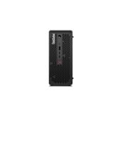 Lenovo ThinkStation P3 Ultra SFF Intel® Core™ i5 i5-14600 32 GB DDR5-SDRAM 512 GB SSD NVIDIA T400 Windows 11 Pro Mini Tower Workstation Black