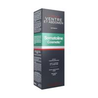 Somatoline Cosmetic Men Buik Intensief 250ml