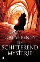 Een schitterend mysterie - Louise Penny - eBook (9789460239076)