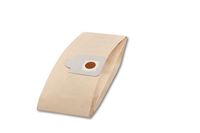 Hikoki Accessoires Papieren Stofzuigerzak Wde1200M (5 Stuks) Klasse-M - 750442