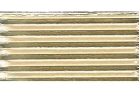 Haza Original golfkarton 10 vellen 50 x 70 cm goud