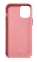 Vivanco GoGreen mobiele telefoon behuizingen 15,5 cm (6.1") Hoes Roze - thumbnail