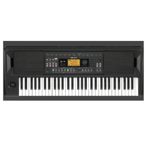 Korg EK-50 keyboard