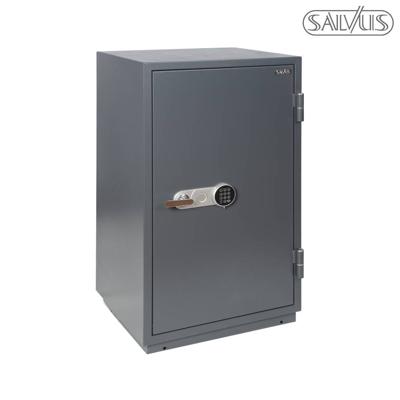 Braakwerende en Brandwerende kluis Salvus Torino 5 Electronisch Slot