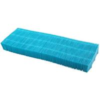 vhbw Filter compatibel met Soehnle AirFresh Hygro 500 luchtbevochtiger - vervanging voor Soehnle 4006501681041, 68104 luchtbevochtigingsfilter - vervangingsfilter