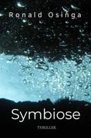 Symbiose - Ronald Osinga - ebook - thumbnail