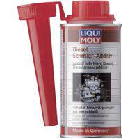 Liqui Moly Diesel Gladheid Additive 5122 150 ml - thumbnail