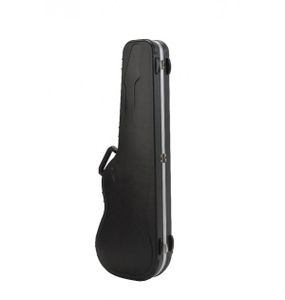 SKB 1SKB-F S6 koffer voor elektrische gitaar