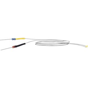 Viessmann Modelltechnik 3560 LED Met kabel Warm-wit 1 set(s)