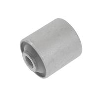 Blue Print ADH28014 draagarmlagers, 1 stuk