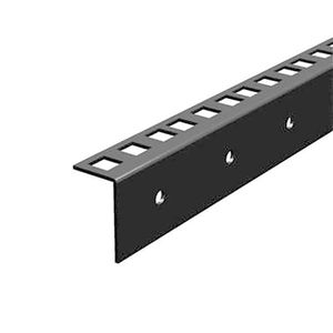 Penn Elcom RG-6135-20 rackprofiel gestanst 2mm staal 20HE