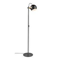 Halo Design Vloerlamp D.C