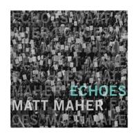 Echoes - CD (0083061107826)