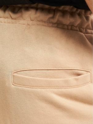 2Y / joggingbroek Duane in beige 2Y / joggingbroek Duane in beige
