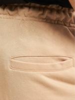 2Y / joggingbroek Duane in beige