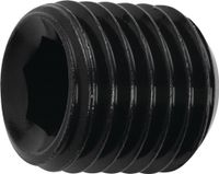 Promat Spanschroef | M14 lengte 16 mm | voor spankop-d. 16/18 mm - 4000834138 4000834138