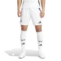 adidas Duitsland Thuisbroekje 2024-2026