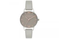 Olivia OB16MD80 Dames Horloge 30mm 5ATM