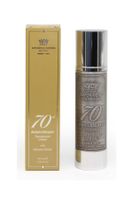 Saponificio Varesino deodorant 70th Anniversary 100ml