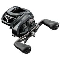 Daiwa Tatula TWS 300 XSL (8.1:1 109cm) - thumbnail